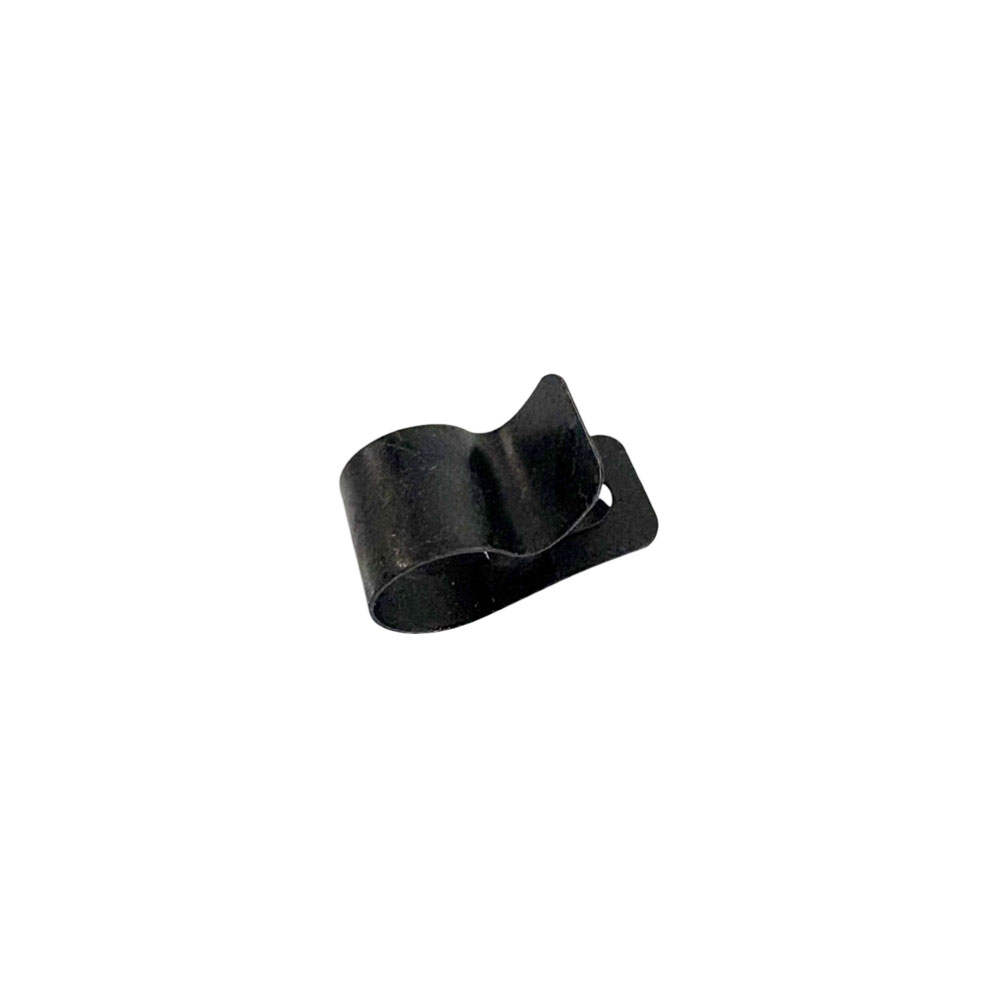 Speedometer Cable Clip 240417